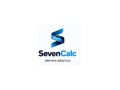 SevenCalc