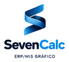 SevenCalc