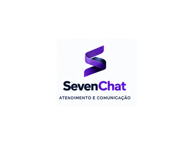 SevenChat