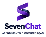 SevenChat