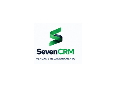 SevenCRM