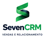 SevenCRM