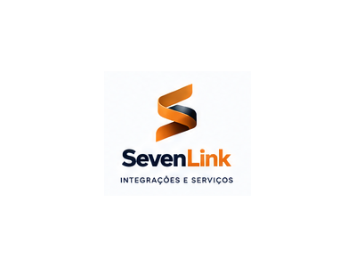 SevenLink