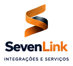 SevenLink