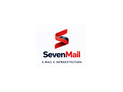 SevenMail