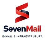 SevenMail