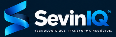 SevenIQ
