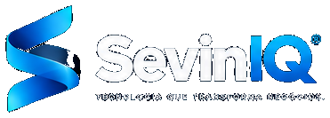SevenIQ