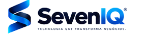 SevenIQ — Tecnologia que transforma negócios